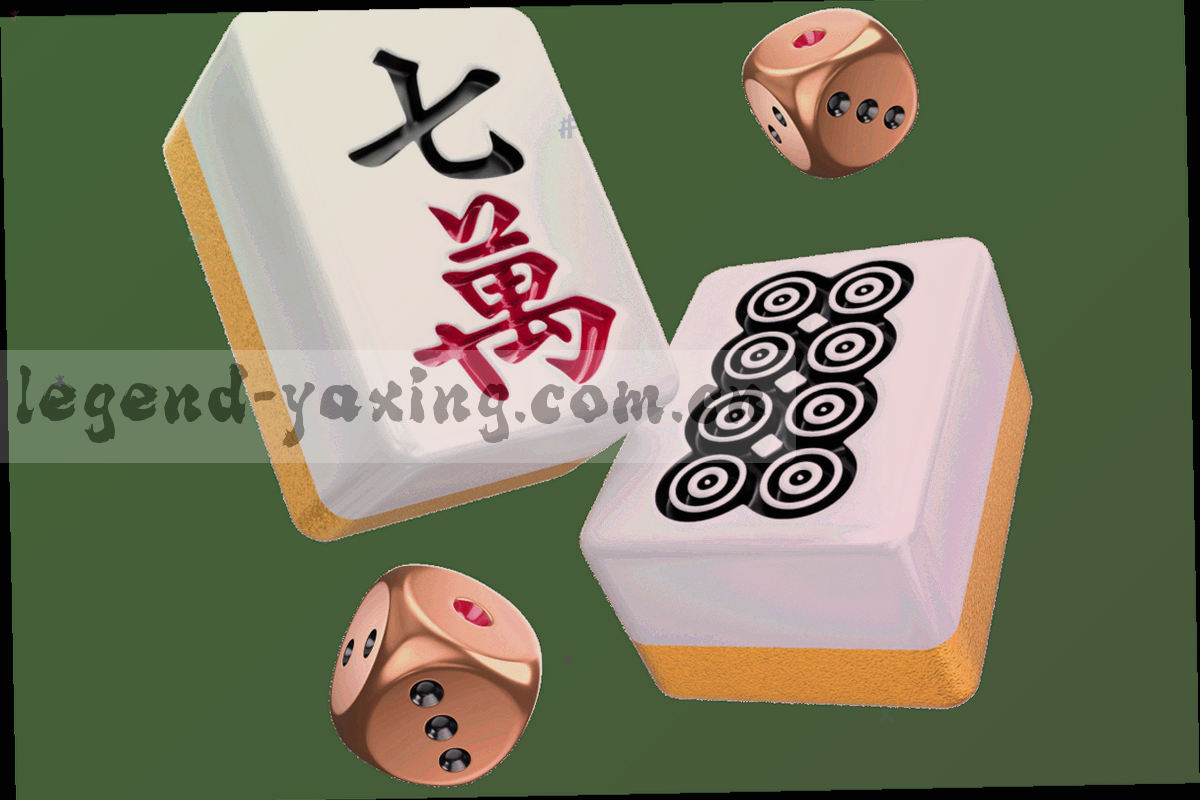 档案盒与纸质赛程记录堆叠的桌面静物，冷调侧光，画面中没有人物